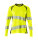 MASCOT® ACCELERATE SAFE T-Shirt, Langarm  1 Stück Damen (19091-771)