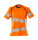 MASCOT® ACCELERATE SAFE T-Shirt  1 Stück Damen (19092-771)