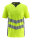 MASCOT® Sandwell SAFE SUPREME T-Shirt   Herren; Damen (50127-933)