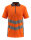 MASCOT® Murton SAFE SUPREME Polo-Shirt   Herren; Damen (50130-933)