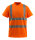 MASCOT® Townsville SAFE LIGHT T-Shirt   Herren; Damen (50592-972)