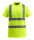 MASCOT® Townsville SAFE LIGHT T-Shirt   Herren; Damen (50592-972)