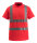 MASCOT® Townsville SAFE LIGHT T-Shirt   Herren; Damen (50592-976)