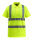 MASCOT® Bowen SAFE LIGHT Polo-Shirt   Herren; Damen (50593-972)
