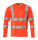 MASCOT® SAFE CLASSIC T-Shirt, Langarm   Herren; Damen (18281-995)