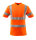 MASCOT® SAFE CLASSIC T-Shirt   Herren; Damen (18282-995)