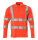 MASCOT® SAFE CLASSIC Polo-Shirt, Langarm   Herren; Damen (18283-995)