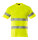 MASCOT® SAFE CLASSIC T-Shirt   Herren; Damen (20882-995)