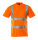 MASCOT® Espinosa SAFE CLASSIC T-Shirt   Herren; Damen (50113-949)