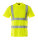 MASCOT® Espinosa SAFE CLASSIC T-Shirt   Herren; Damen (50113-949)