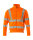 MASCOT® Maringa SAFE CLASSIC Sweatshirt mit Reißverschluss   Herren; Damen (50115-950)