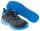 MASCOT® FOOTWEAR CARBON Sicherheitshalbschuh   S1P (F0250-909)
