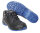 MASCOT® FOOTWEAR FLEX Sicherheitshalbschuh   S3 (F0140-902)