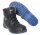 MASCOT® FOOTWEAR FLEX Sicherheitsstiefel   S3 (F0141-902)