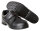 MASCOT® FOOTWEAR CLEAR Sicherheitshalbschuh   S2 (F0802-906)