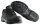 MASCOT® Ultar FOOTWEAR FIT Sicherheitshalbschuh   S3 (F0113-937)
