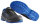 MASCOT® Ultar FOOTWEAR FIT Sicherheitshalbschuh   S3 (F0113-937)