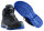 MASCOT® Trivor FOOTWEAR FIT Sicherheitsstiefel   S3 (F0114-937)
