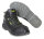 MASCOT® FOOTWEAR FIT Sicherheitsstiefel   S3 (F0143-902)