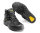 MASCOT® Elbrus FOOTWEAR INDUSTRY Sicherheitsstiefel   S3 (F0074-902)