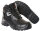 MASCOT® FOOTWEAR INDUSTRY Sicherheitsstiefel   S3 (F0220-902)