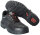 MASCOT® FOOTWEAR INDUSTRY Sicherheitshalbschuh   S3 (F0454-902)