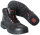 MASCOT® FOOTWEAR INDUSTRY Sicherheitsstiefel   S3 (F0455-902)