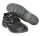 MASCOT® FOOTWEAR FLEX Sicherheitssandale   S1P (F0100-910)