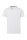 HAKRO Cotton Tec® T-Shirt
