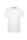 HAKRO T-Shirt Mikralinar® PRO