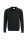 HAKRO Pocket-Sweatshirt Premium