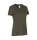 ID SEVEN SEAS T-shirt | O-neck | Damen S630