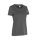 ID SEVEN SEAS T-shirt | O-neck | Damen S630