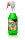 TUGA Alu-Teufel Spezial Felgenreiniger grün  1 Liter Sprayer oder 5 Liter Kanister