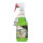 1 Liter Sprühflasche