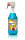 TUGA Kunststoff-Teufel Universalreiniger  1 Liter Sprayer oder 5 Liter Kanister