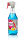 TUGA Tugalin Glasreiniger Sprayer  1 Liter Sprayer oder 5 Liter Kanister