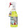 1 Liter Sprühflasche