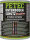 PETEC Unterbodenschutz Bitumen Schwarz Verschiedene Ausführungen (7310)