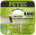 PETEC Karo - Band Karosseriedichtband Buthyl 20 Mm X 2 Mm X 16 M, Verschiedene Farben (8752)