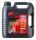 LIQUI MOLY Motorbike 4T Synth 10W-50 Offroad Race