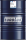 EUROLUB HLP-D ISO-VG 68
