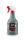 750 ml Pumpsprüher