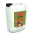 5 Liter Kanister