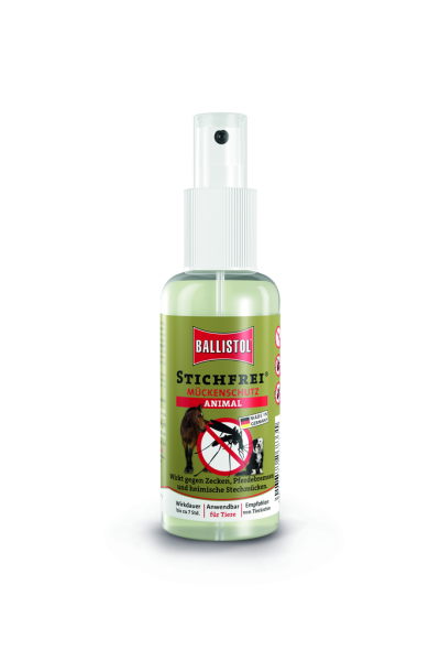 100 ml Spray