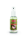 100 ml Spray