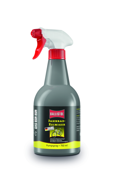750 ml Pumpsprüher