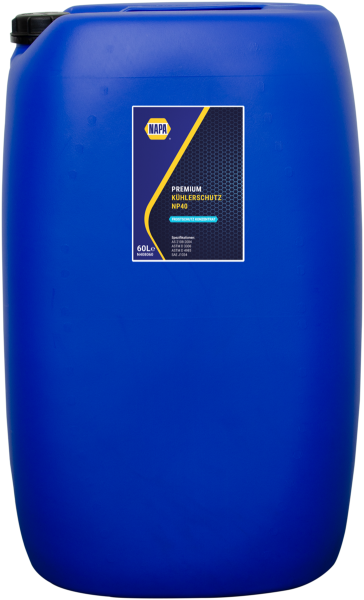 60 Liter