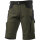 BP® Robuste Shorts (6 Farben)