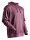 MASCOT® Customized Fleece Kapuzensweatshirt mit MASCOT-Logo